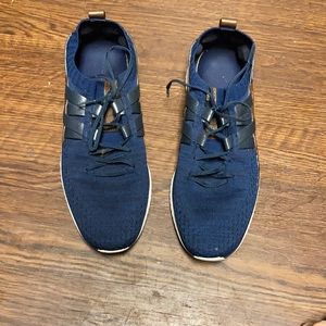 Brand new Cole Haan GRAND.os